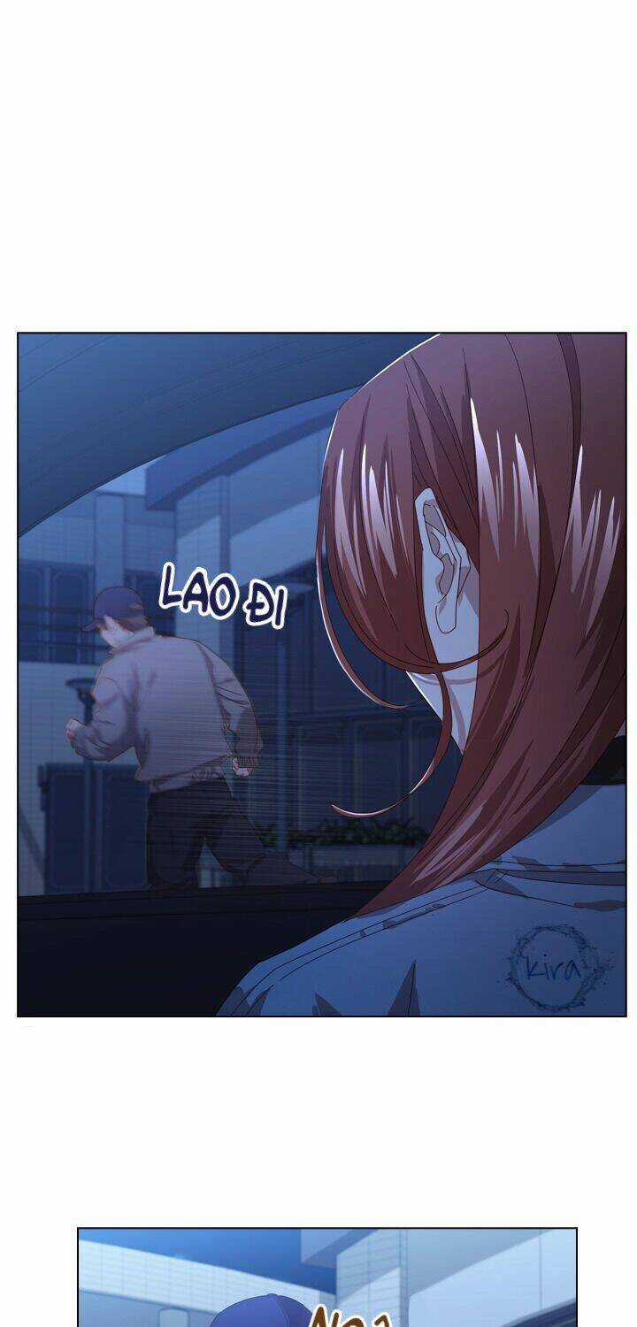 Tai Tiếng Thị Phi - Chapter 45 - Trang 23