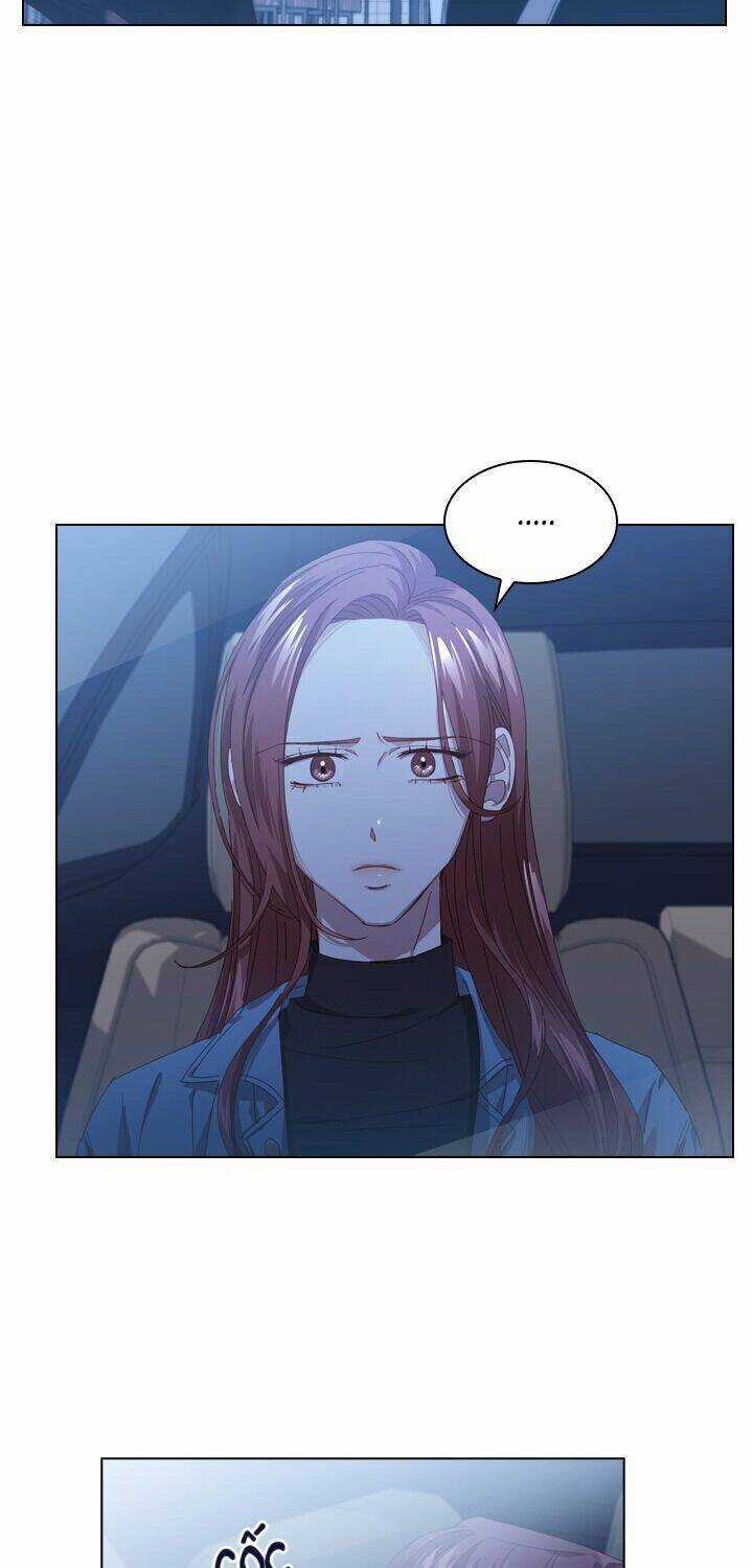 Tai Tiếng Thị Phi - Chapter 45 - Trang 25