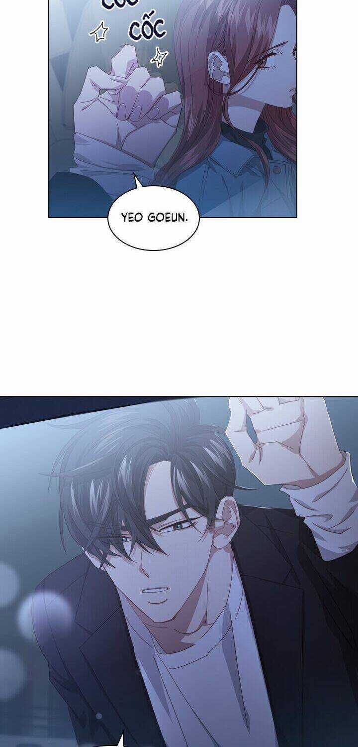 Tai Tiếng Thị Phi - Chapter 45 - Trang 26