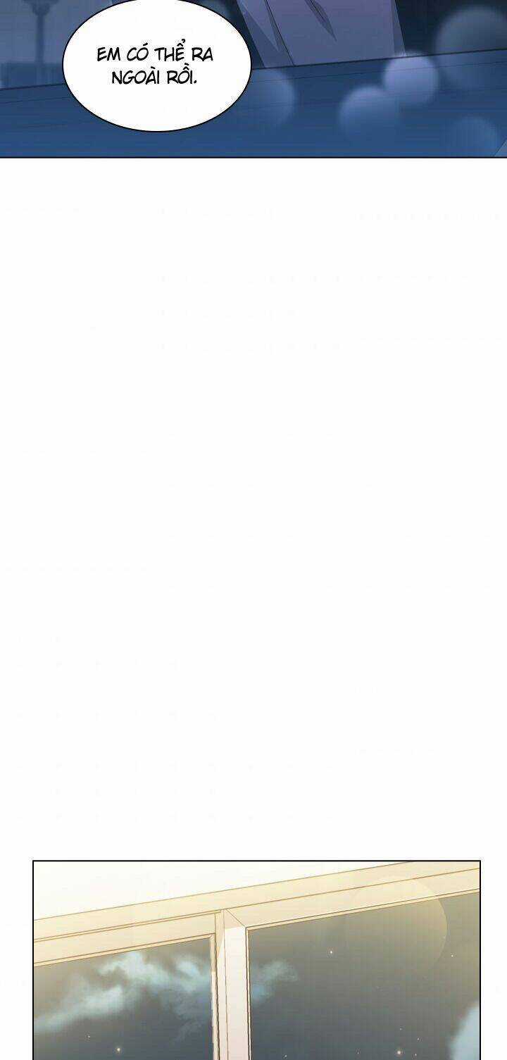 Tai Tiếng Thị Phi - Chapter 45 - Trang 27