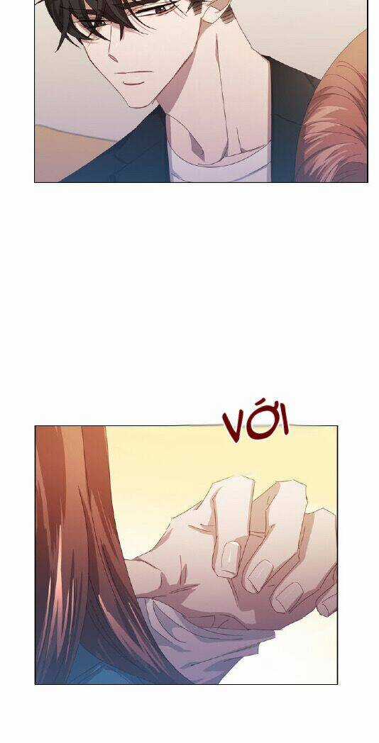 Tai Tiếng Thị Phi - Chapter 45 - Trang 32