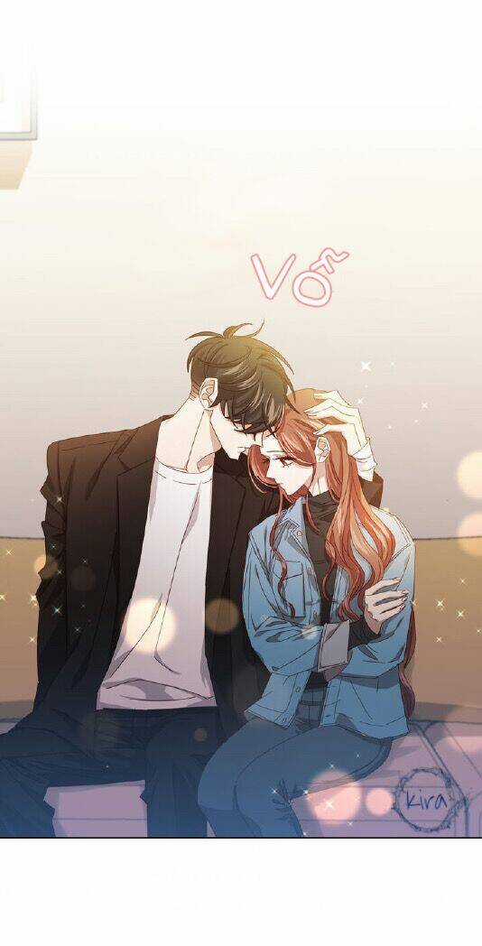 Tai Tiếng Thị Phi - Chapter 45 - Trang 33