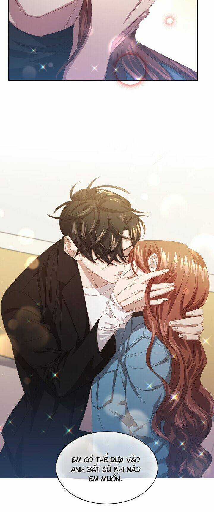 Tai Tiếng Thị Phi - Chapter 45 - Trang 39