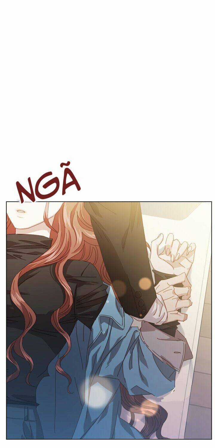 Tai Tiếng Thị Phi - Chapter 45 - Trang 40