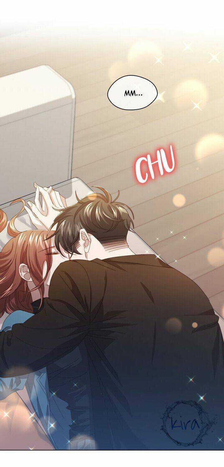 Tai Tiếng Thị Phi - Chapter 45 - Trang 41