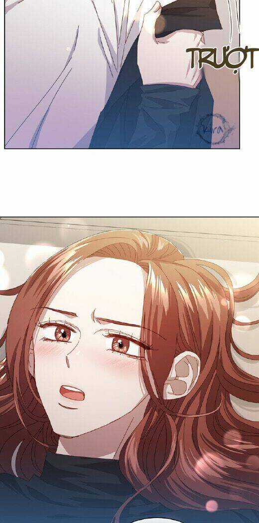 Tai Tiếng Thị Phi - Chapter 45 - Trang 43