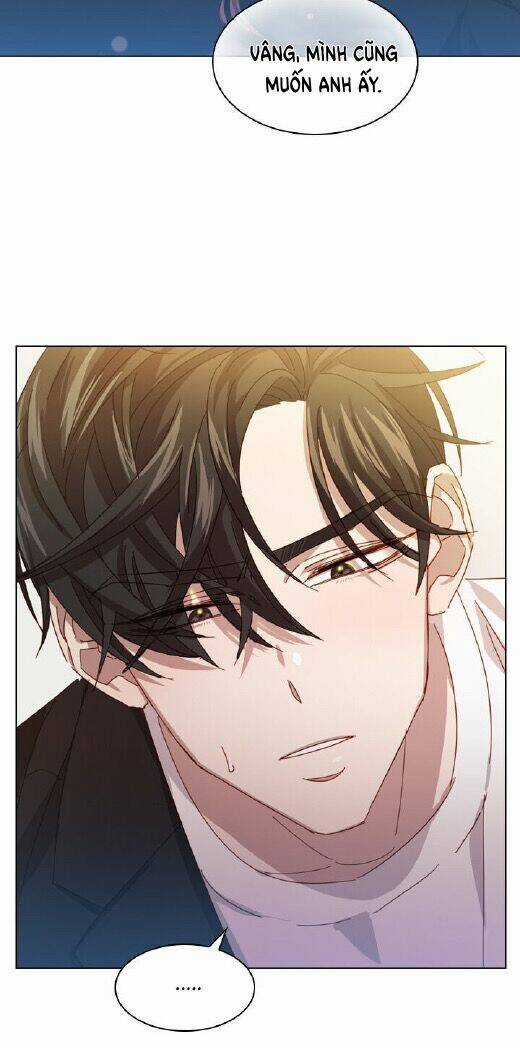 Tai Tiếng Thị Phi - Chapter 45 - Trang 44