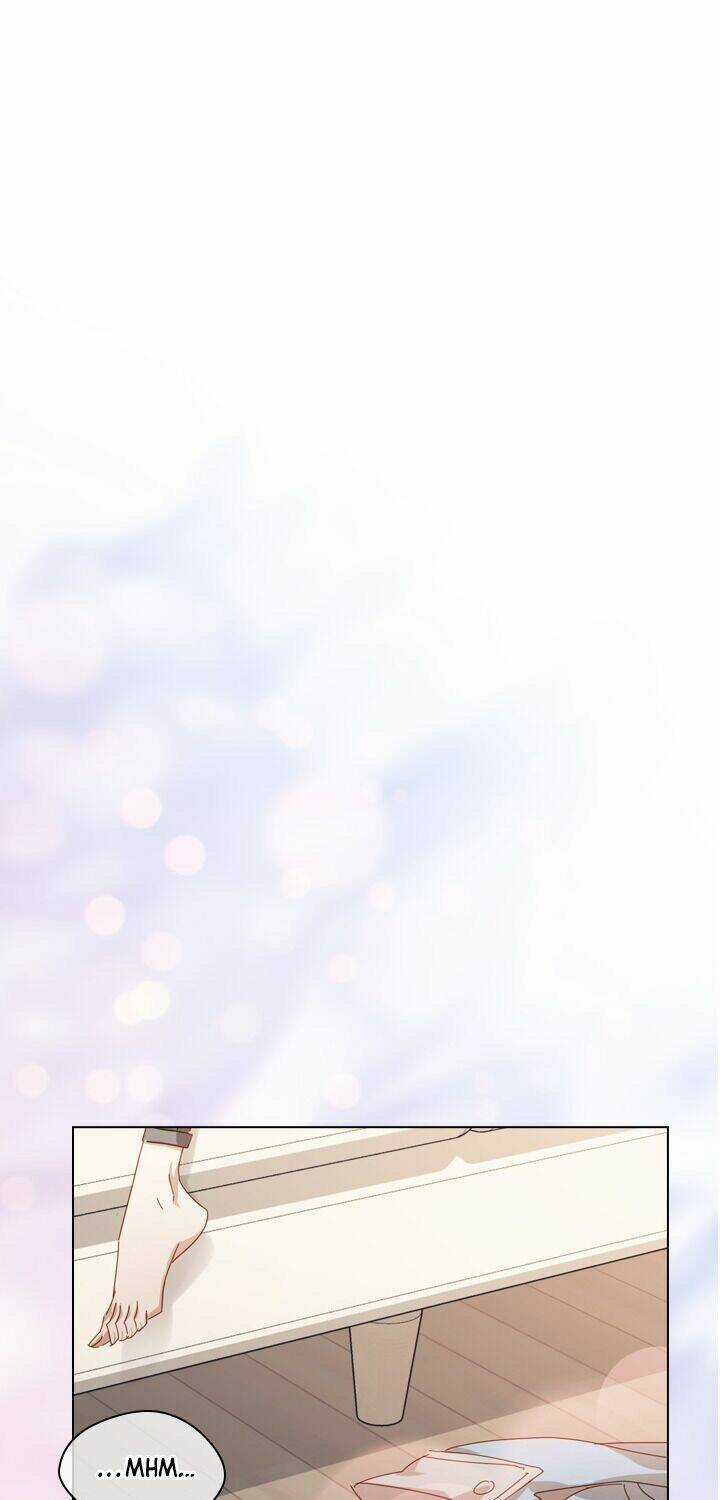 Tai Tiếng Thị Phi - Chapter 45 - Trang 45