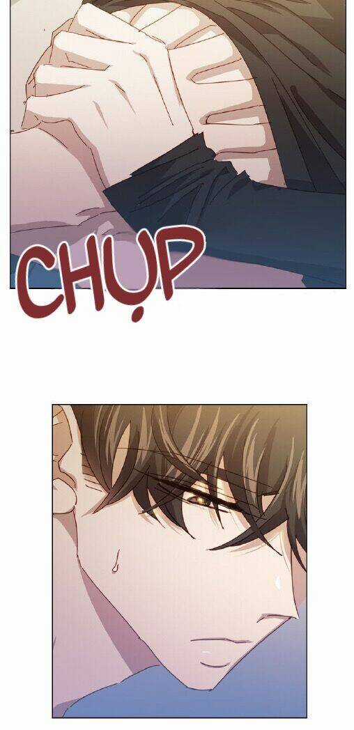 Tai Tiếng Thị Phi - Chapter 45 - Trang 49