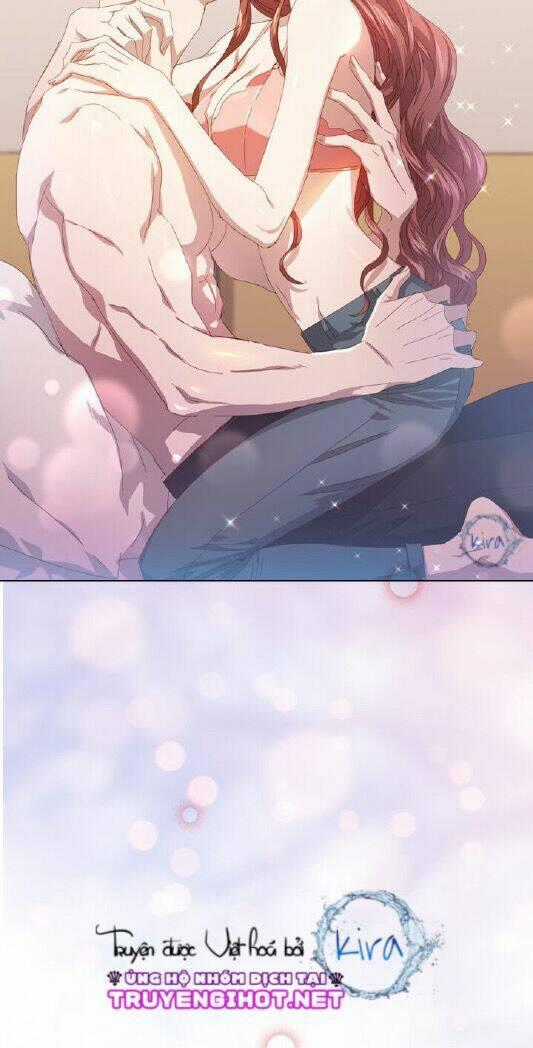 Tai Tiếng Thị Phi - Chapter 45 - Trang 53