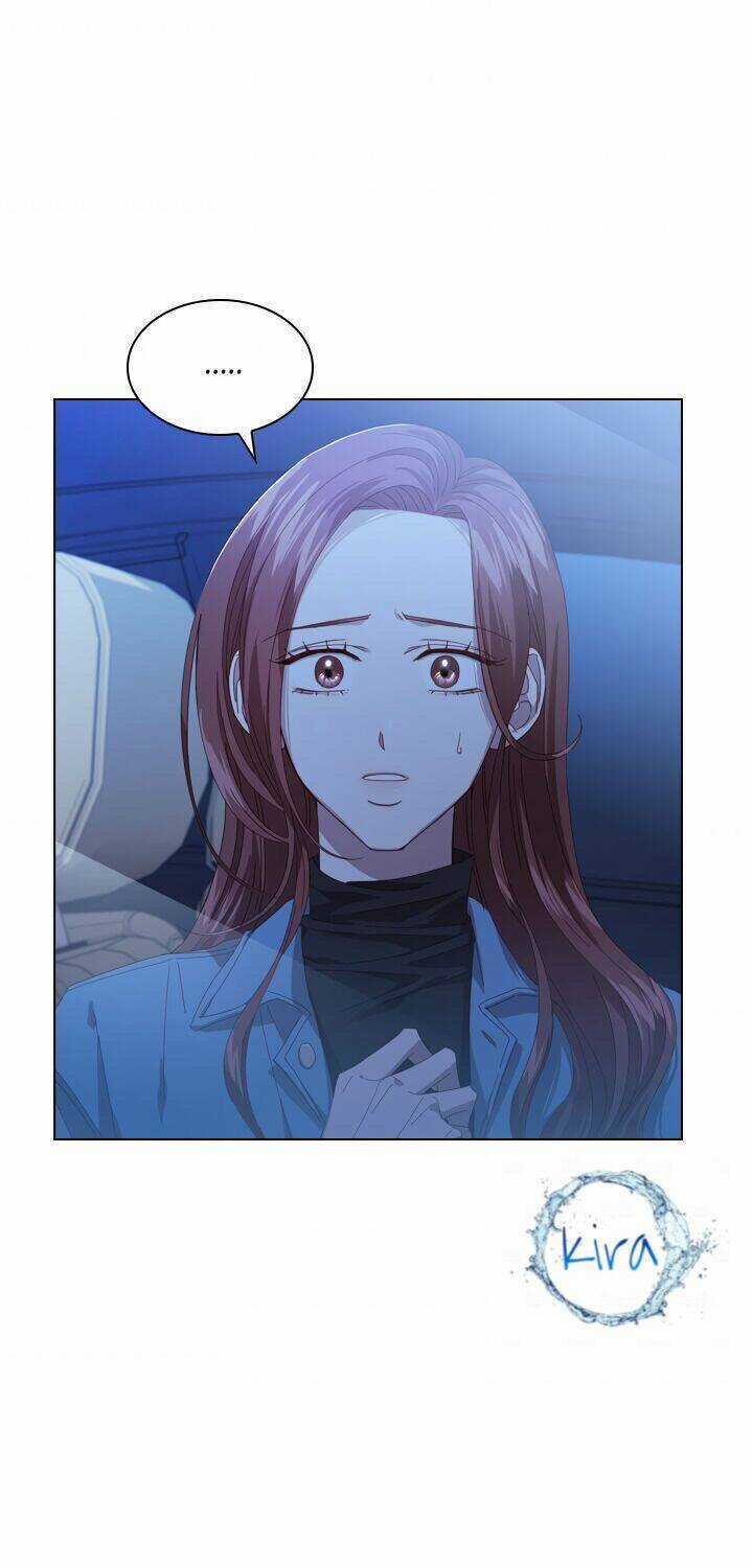 Tai Tiếng Thị Phi - Chapter 45 - Trang 7