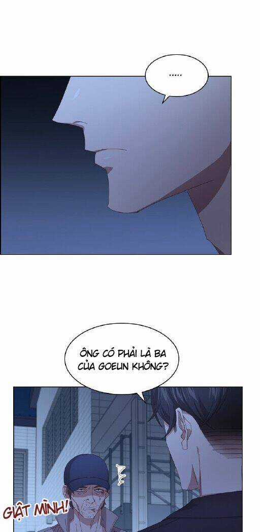 Tai Tiếng Thị Phi - Chapter 45 - Trang 10