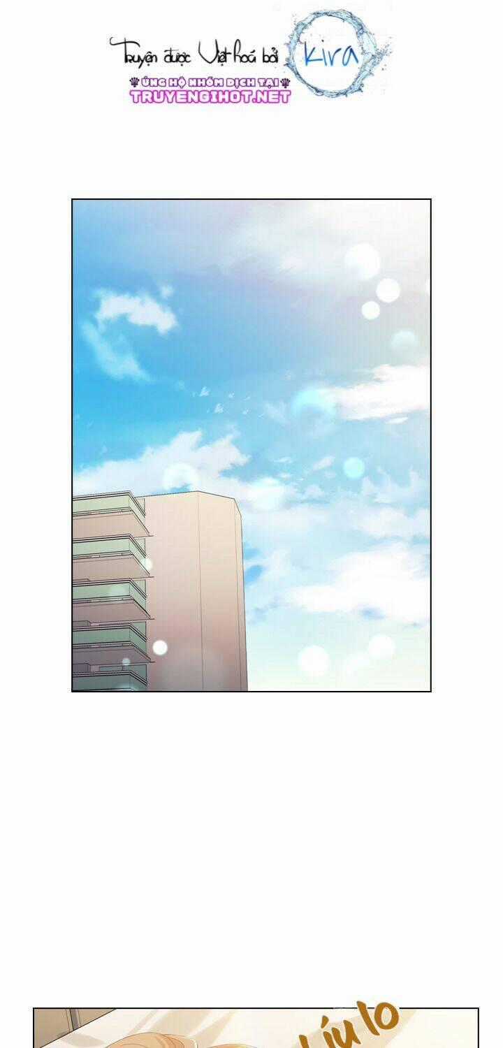 Tai Tiếng Thị Phi - Chapter 46 - Trang 2