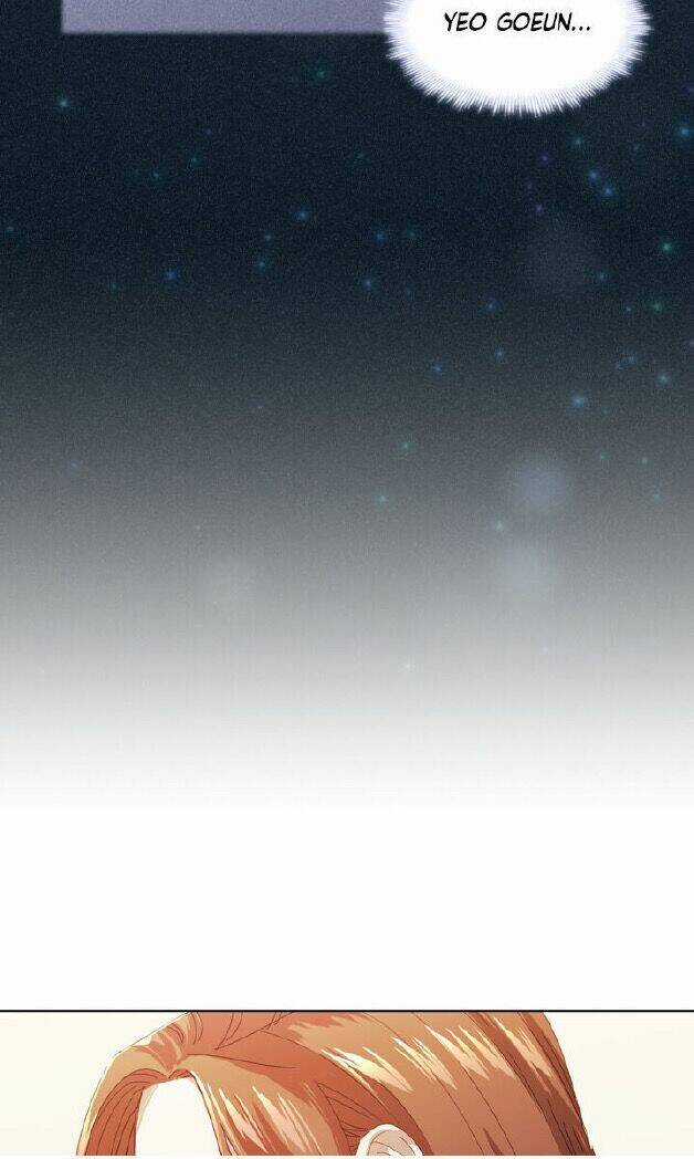 Tai Tiếng Thị Phi - Chapter 46 - Trang 11