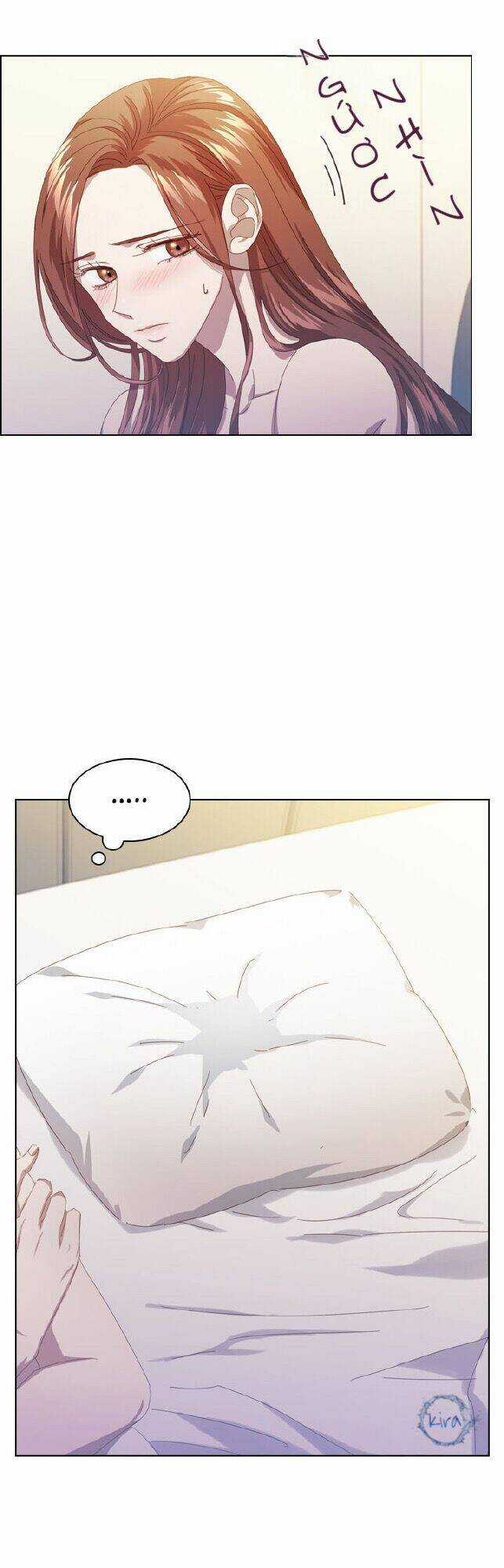 Tai Tiếng Thị Phi - Chapter 46 - Trang 14