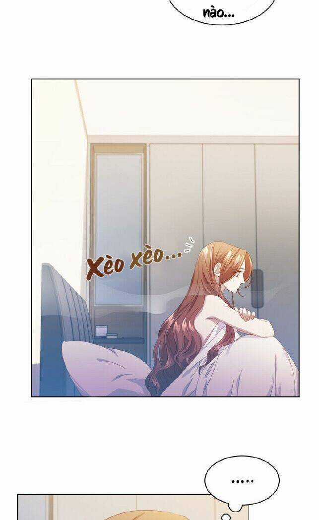 Tai Tiếng Thị Phi - Chapter 46 - Trang 16