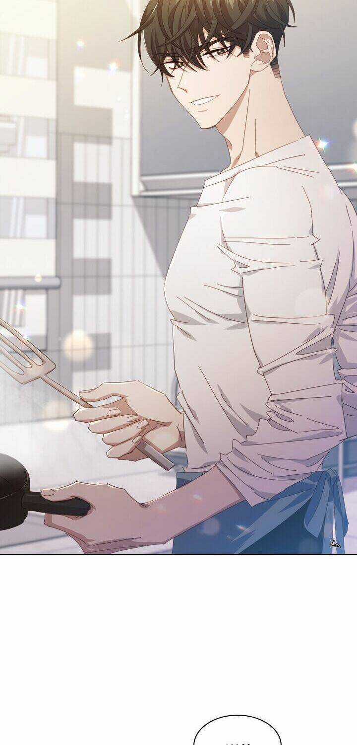 Tai Tiếng Thị Phi - Chapter 46 - Trang 18