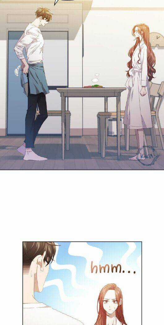 Tai Tiếng Thị Phi - Chapter 46 - Trang 20