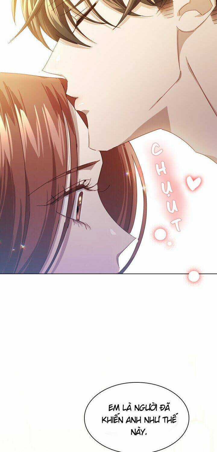 Tai Tiếng Thị Phi - Chapter 46 - Trang 23