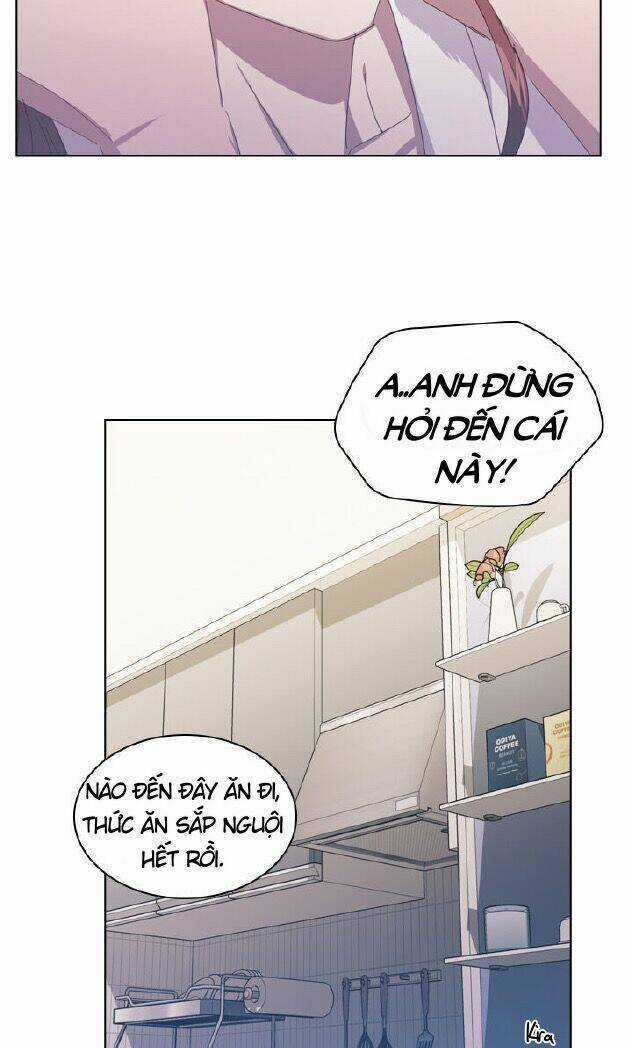 Tai Tiếng Thị Phi - Chapter 46 - Trang 25