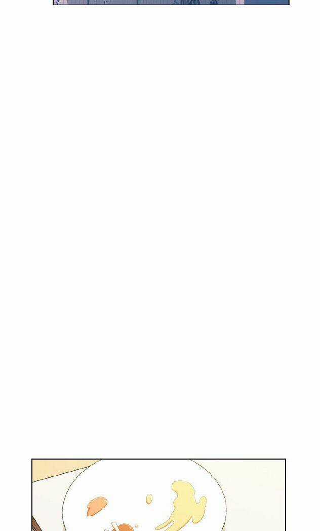 Tai Tiếng Thị Phi - Chapter 46 - Trang 26