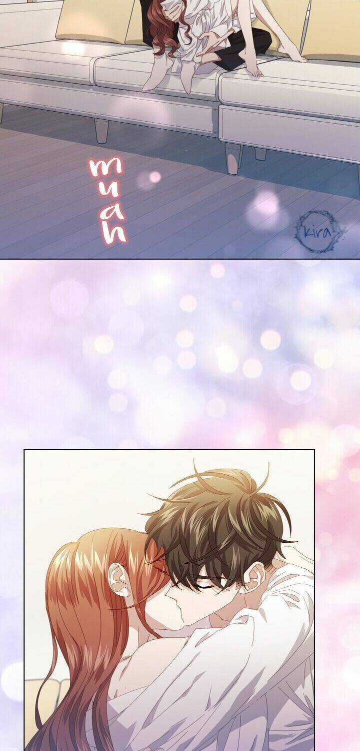 Tai Tiếng Thị Phi - Chapter 46 - Trang 28