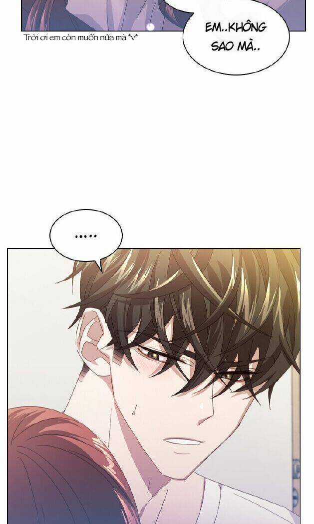 Tai Tiếng Thị Phi - Chapter 46 - Trang 31