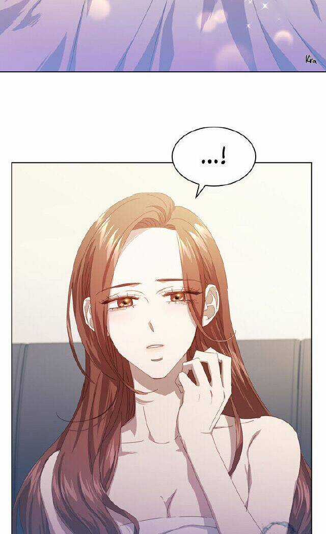 Tai Tiếng Thị Phi - Chapter 46 - Trang 5