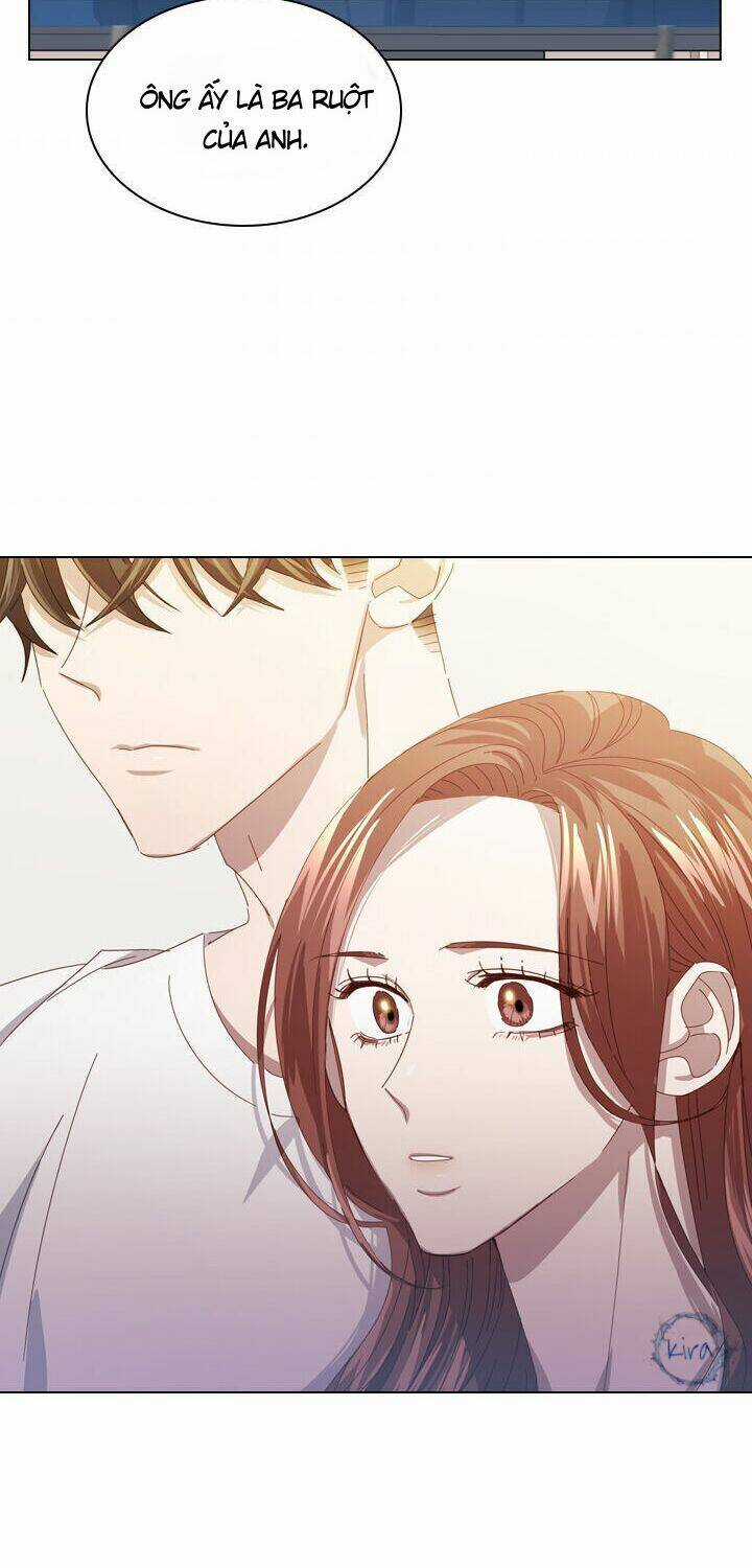 Tai Tiếng Thị Phi - Chapter 46 - Trang 42