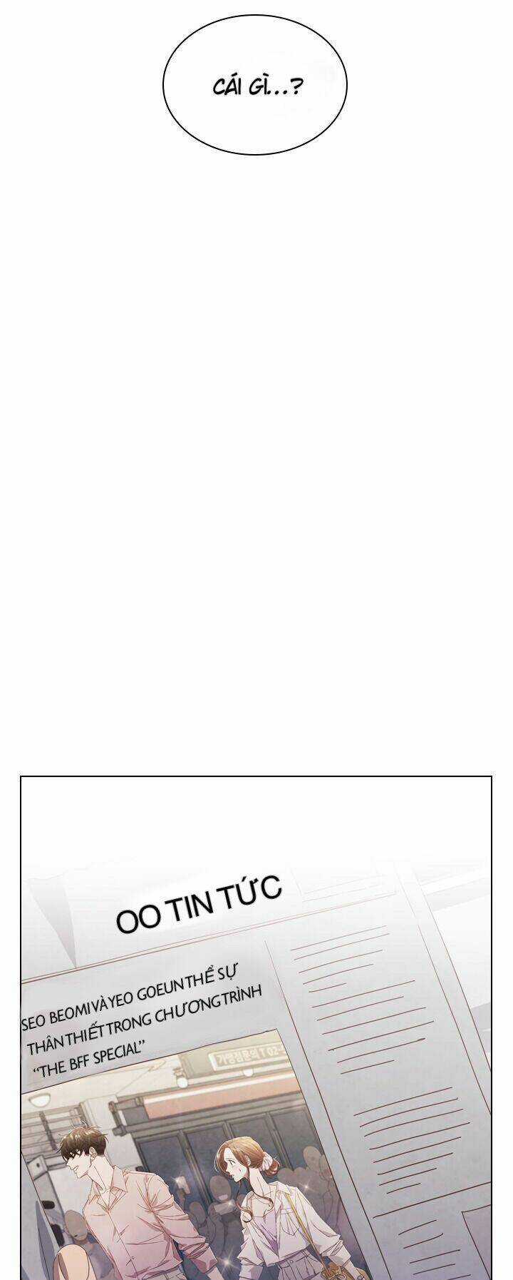 Tai Tiếng Thị Phi - Chapter 46 - Trang 43