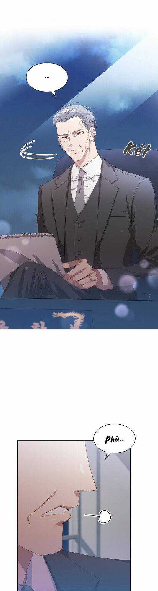 Tai Tiếng Thị Phi - Chapter 46 - Trang 48