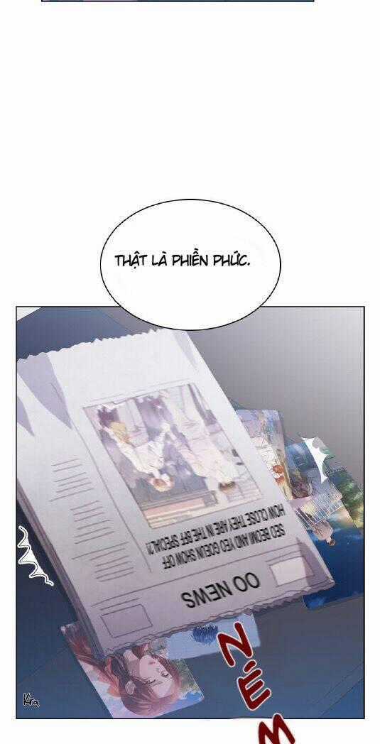 Tai Tiếng Thị Phi - Chapter 46 - Trang 49