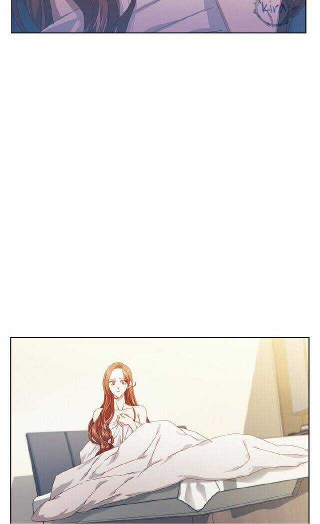 Tai Tiếng Thị Phi - Chapter 46 - Trang 6