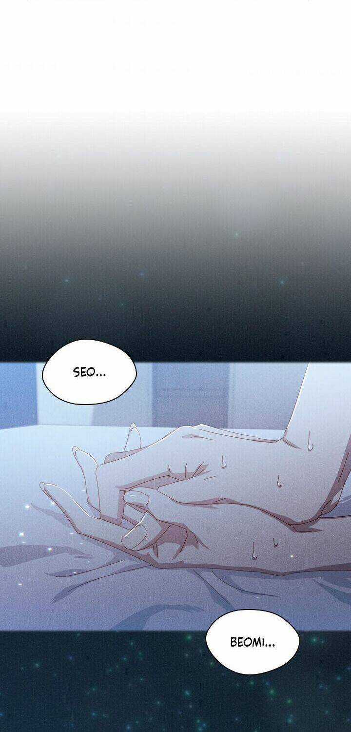 Tai Tiếng Thị Phi - Chapter 46 - Trang 8