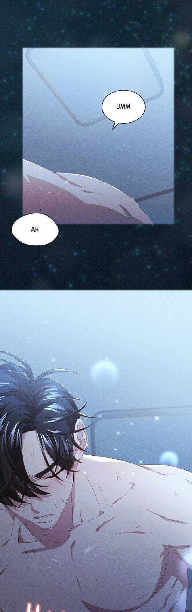 Tai Tiếng Thị Phi - Chapter 46 - Trang 9