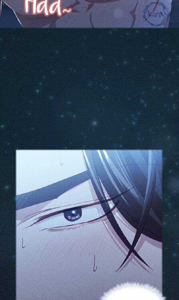 Tai Tiếng Thị Phi - Chapter 46 - Trang 10