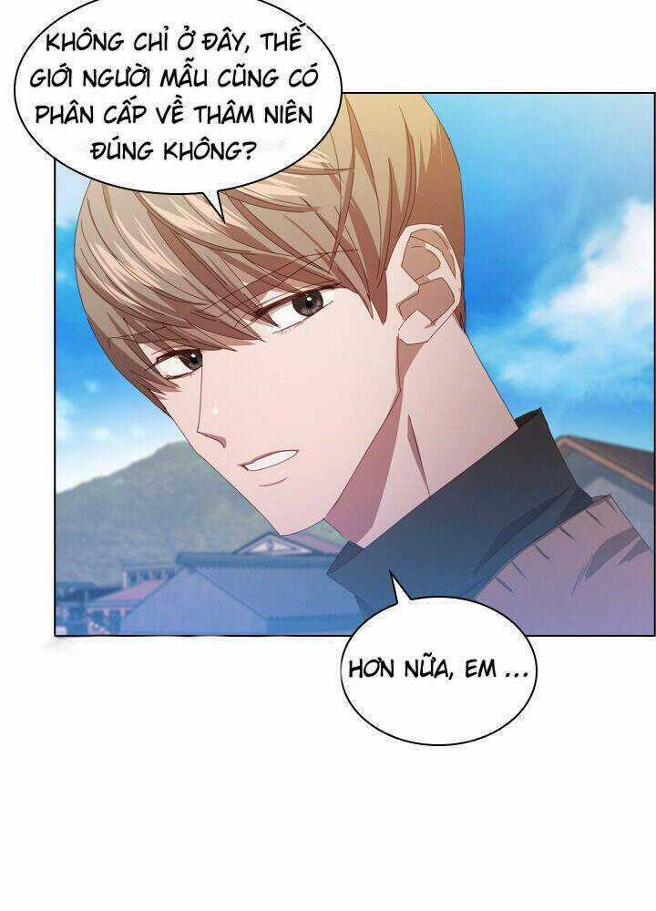 Tai Tiếng Thị Phi - Chapter 48 - Trang 13