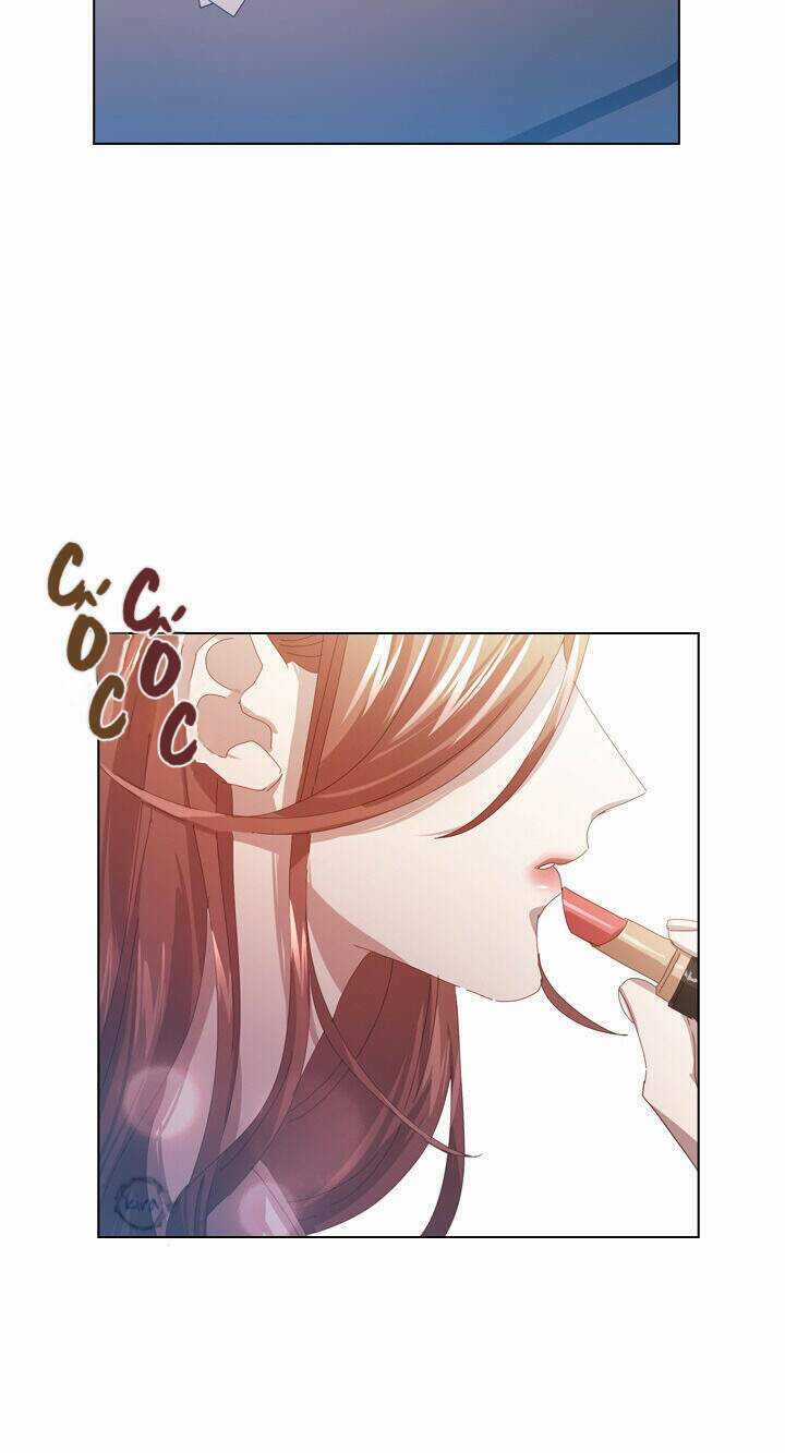 Tai Tiếng Thị Phi - Chapter 48 - Trang 15