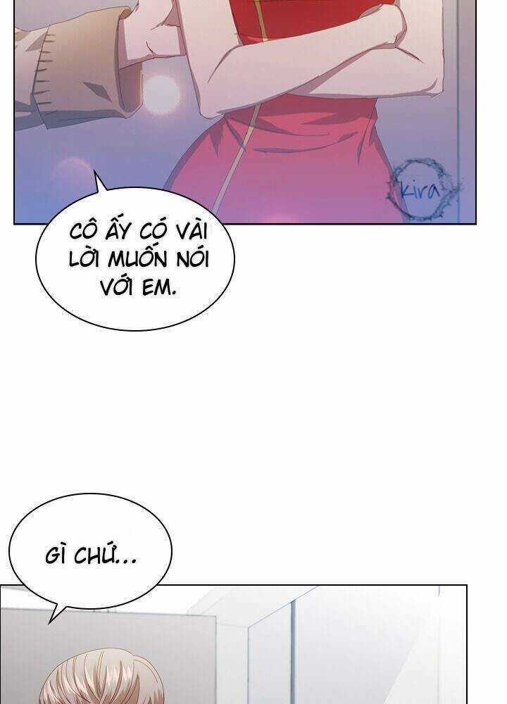 Tai Tiếng Thị Phi - Chapter 48 - Trang 19