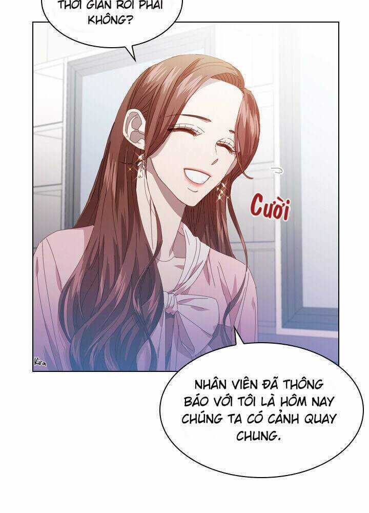 Tai Tiếng Thị Phi - Chapter 48 - Trang 24