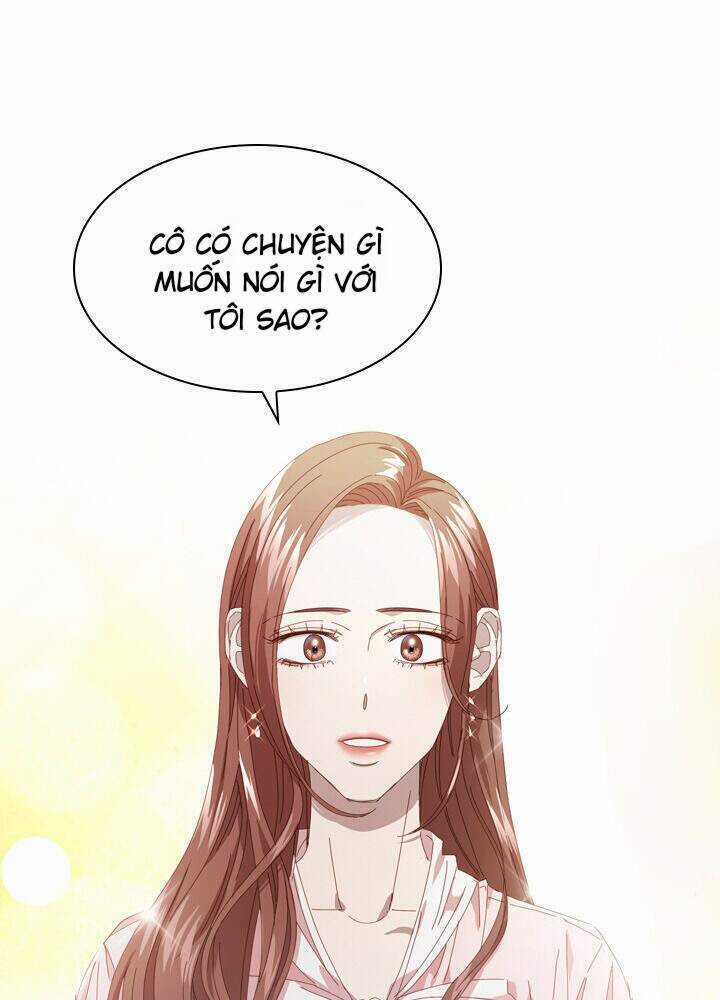 Tai Tiếng Thị Phi - Chapter 48 - Trang 26