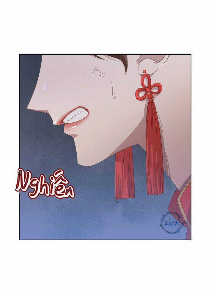 Tai Tiếng Thị Phi - Chapter 48 - Trang 28