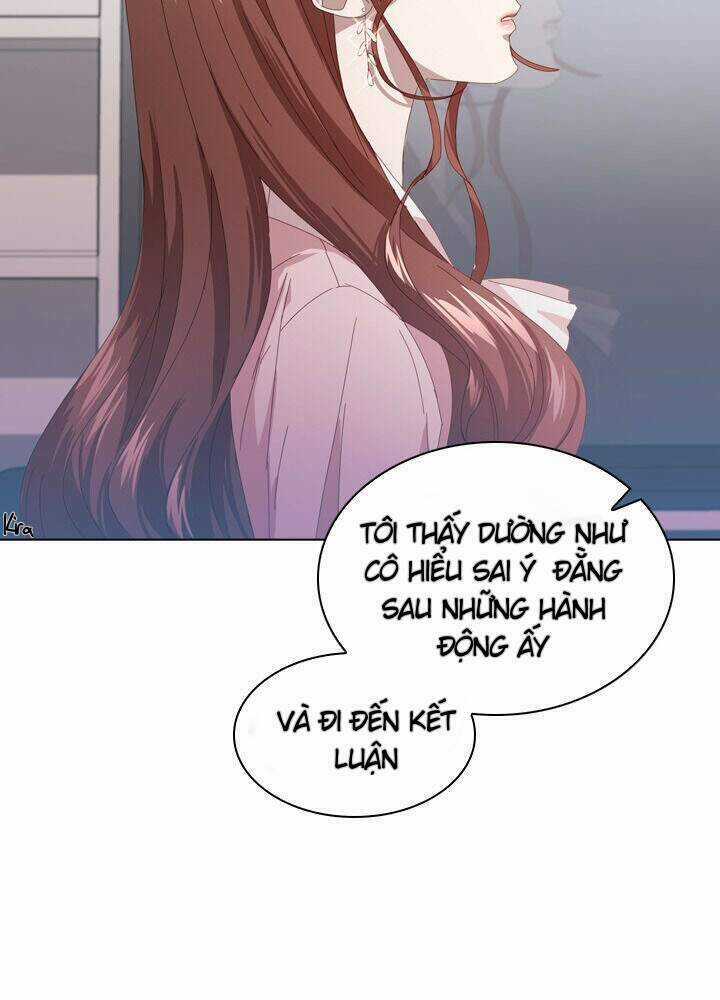 Tai Tiếng Thị Phi - Chapter 48 - Trang 33