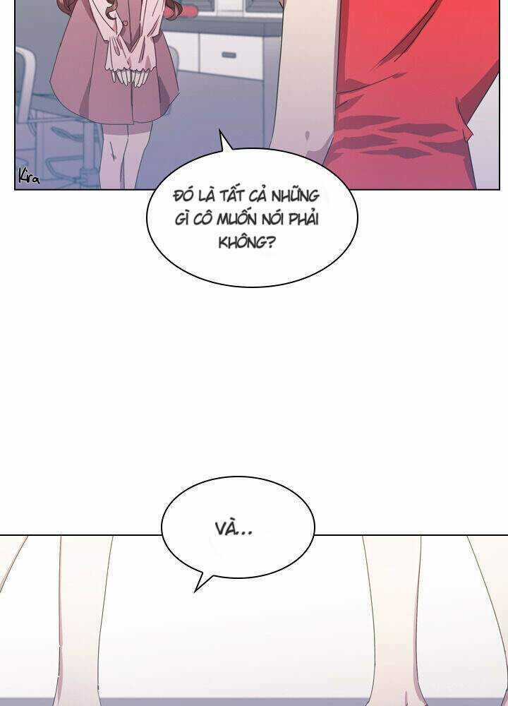 Tai Tiếng Thị Phi - Chapter 48 - Trang 39