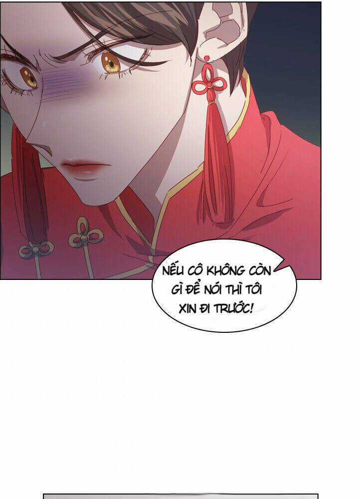 Tai Tiếng Thị Phi - Chapter 48 - Trang 41