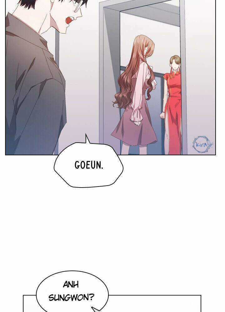 Tai Tiếng Thị Phi - Chapter 48 - Trang 45