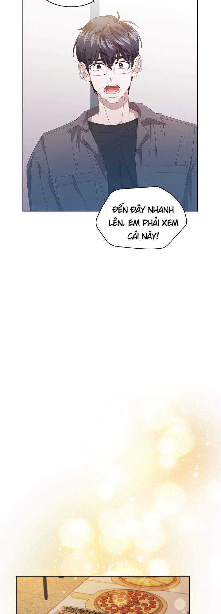 Tai Tiếng Thị Phi - Chapter 48 - Trang 46