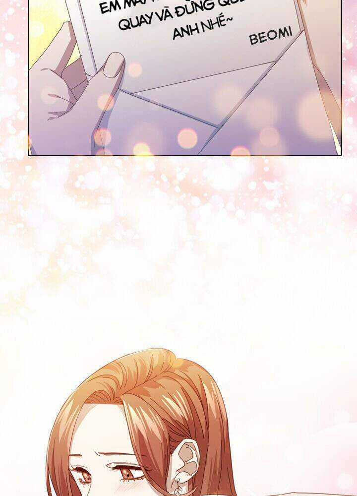 Tai Tiếng Thị Phi - Chapter 48 - Trang 52