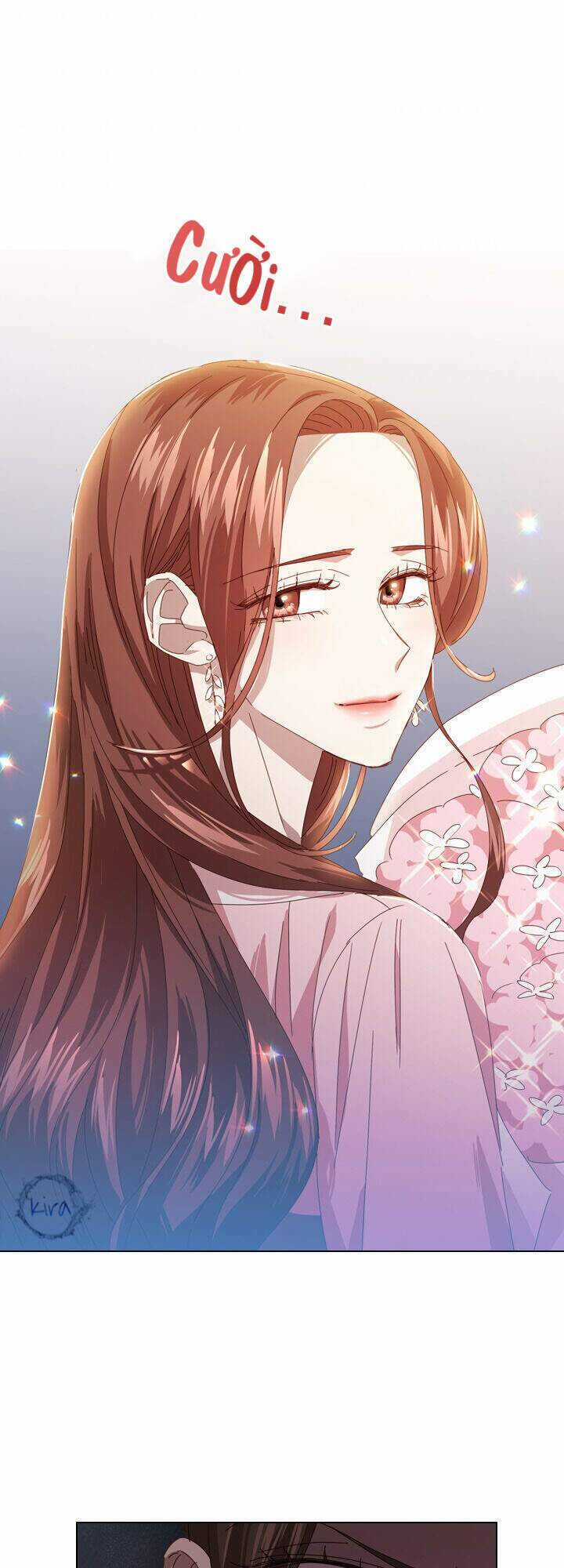 Tai Tiếng Thị Phi - Chapter 48 - Trang 56