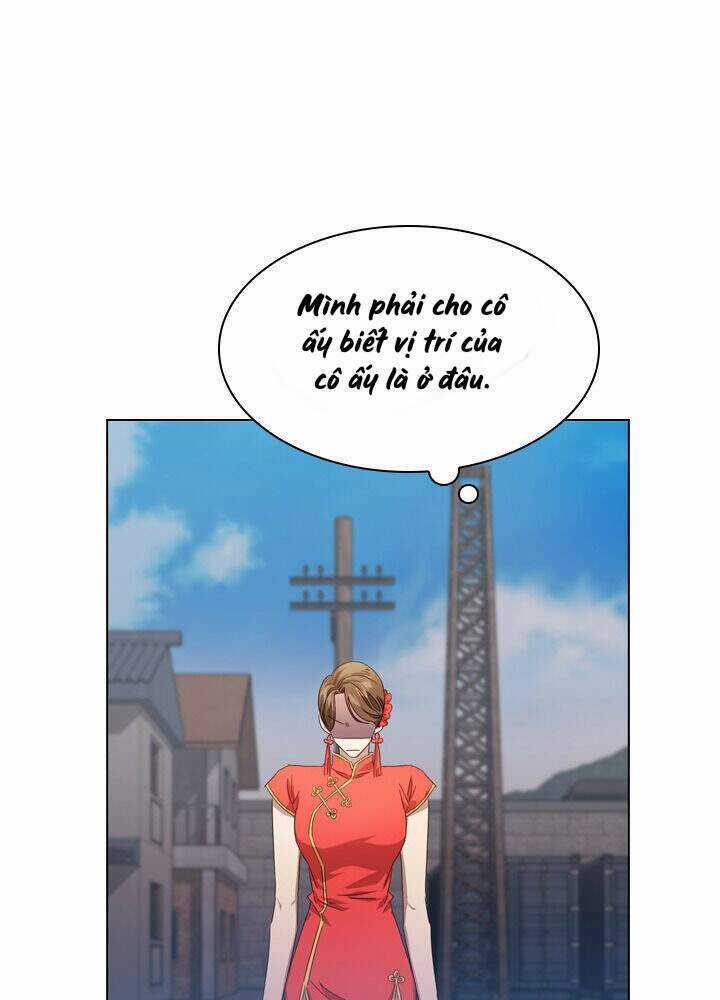 Tai Tiếng Thị Phi - Chapter 48 - Trang 59